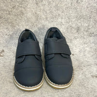
              Cate & Jack Boys Sandal 10 US Shoe Baby Shoes (Lot de 12,500 Fcfa )
            
