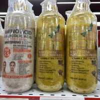Thaovy Vitamin Cretinol 1000Ml