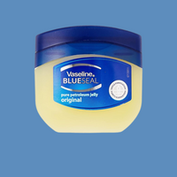 Vaseline Blue Seal 250ml