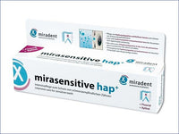 
              MIRASENSITIVEHAP+ 50ML
            