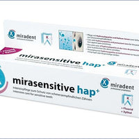 MIRASENSITIVEHAP+ 50ML