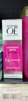 
              OE-SERUM-ECLAIRCISSANT 30ML
            