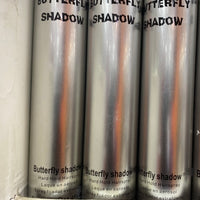 Butterfly Shadow 320Ml