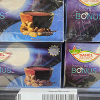 SAHEL INFUSION BONUS 25 TEA