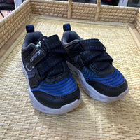 Chaussures Arrivage MM1227 Lot de 10,000 Fcfa