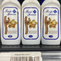 Marie France Lait corporel 2775ml