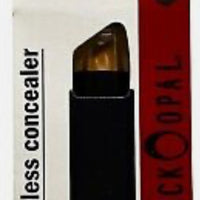 Categories Skin Care Make-up Black Opal Flawless Concealer Honey