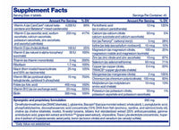 
              FOCUS factor Nutrition pour le complément alimentaire cérébral, 180 comprimés
            