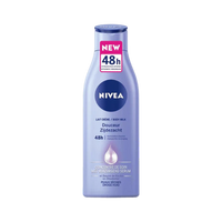 NIVEA Douceur 400ml