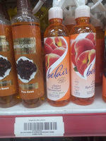 
              Lawanta 150 ml
            