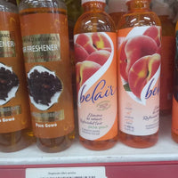 Lawanta 150 ml