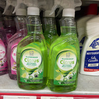 Boni Nettoie Citrus 750 ml