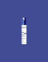 
              Uriage eau thermale Age lift crème Nuit  lissant 40ml
            