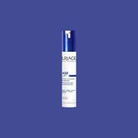 Uriage eau thermale Age lift crème Nuit  lissant 40ml