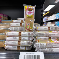 VAHINE PATE D’AMANDES 150G