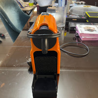 Machine Expresso Orange