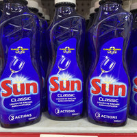 Sun Classic 500Ml