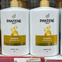 PANETENE PRO-V ANTI HAIR FALL 1000M