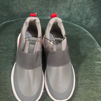Cat & Jack boot P2/ 33