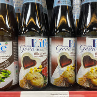 Life Good 500Ml