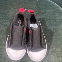 Cat & Jack boot P6/ 24