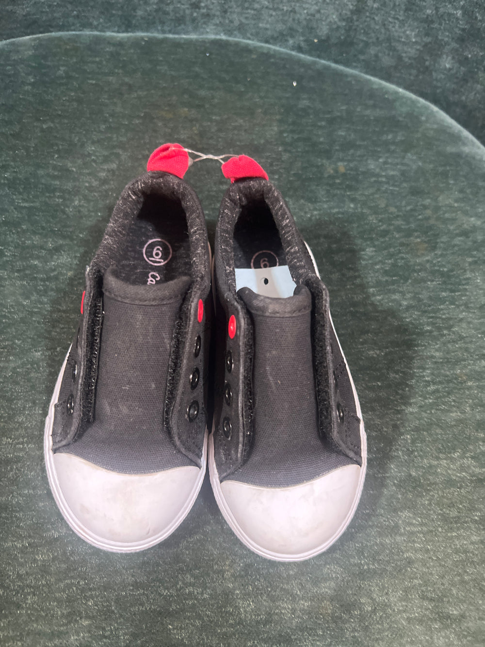 Cat & Jack boot P6/ 24