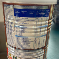 
              Vinamilk Ridielac 1an+ 400g DLC 26-07-2024
            
