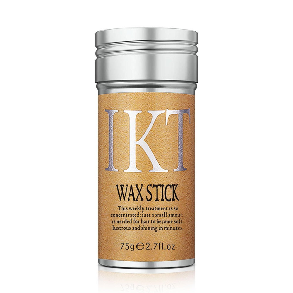 IKT WAX STICK 75g