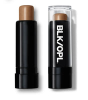 
              BLK/OPL True Color Illuminating Stick, Highlighter with Vitamin C & E, Sunrise glow
            