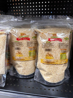 
              ATIEKE HORON 800G
            
