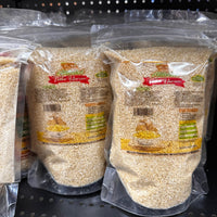 ATIEKE HORON 800G