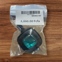 
              Febreze Car Air Freshener Vent Clips, Mixed Scent (1 ct.)
            