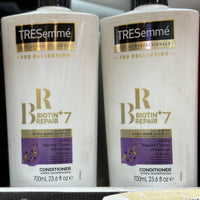 TRESEMME BIOTIN REPAIR CONDITIONER 700ML