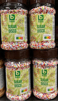
              BONI Granulés multicolore 270g
            
