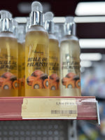 
              HUILE DE PALMISTE 250ML
            