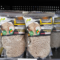 IBANO MONI KOUROU 500G