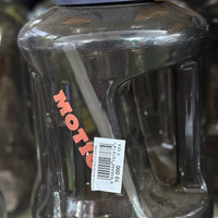 Gourde Motion 2200ml