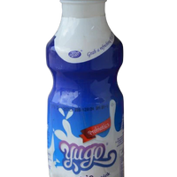 Yougo Yoghurt 500 ml