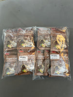 
              Pocas Ginger Coffee 10Pk
            