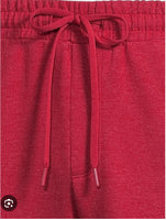 
              George Men's and Big Men's Luxe Fleece Lounge Pants
            