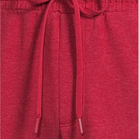 George Men's and Big Men's Luxe Fleece Lounge Pants