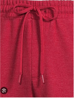
              George Men's and Big Men's Luxe Fleece Lounge Pants
            