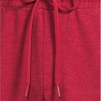 George Men's and Big Men's Luxe Fleece Lounge Pants