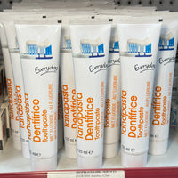 EVERYDAY dentifrice 125ml