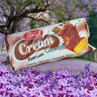 
              Tiba Cream Biscuits 1pc
            