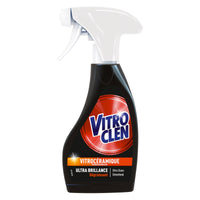 
              Vitro Clen 750 ml
            
