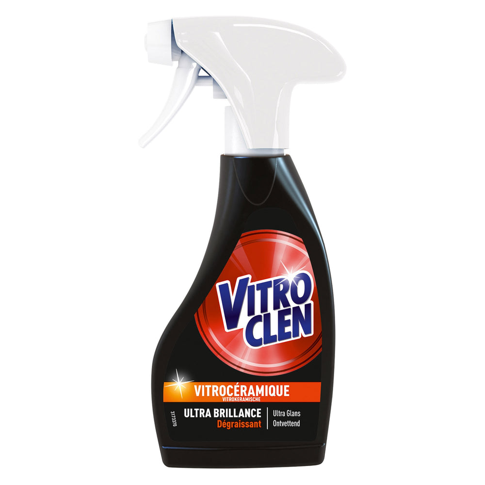 Vitro Clen 750 ml