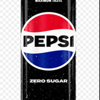 Pepsi 330ml DLC: 11 Mai 2025