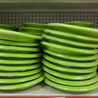 Dom Ass Ronde 23Cm x6 vert
