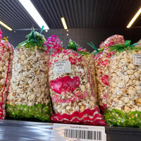 Popcorne Shopreate